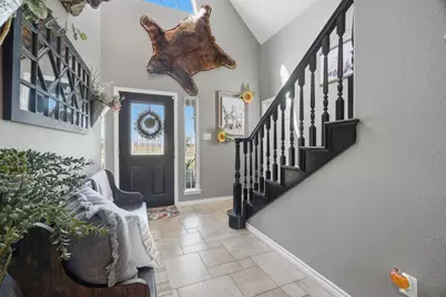 401 County Road 359 #B, Merkel, TX 79536 - Photo 3