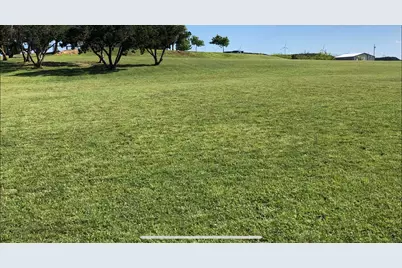 401 County Road 359 #B, Merkel, TX 79536 - Photo 37