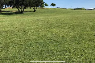 401 Co Rd 359, Merkel, TX 79536 - Photo 37