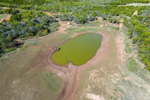 401 Co Rd 359, Merkel, TX 79536 - Photo 35