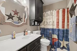 401 Co Rd 359, Merkel, TX 79536 - Photo 21