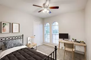 3049 Valley Forge Trail, Forest Hill, TX 76140 - Photo 11