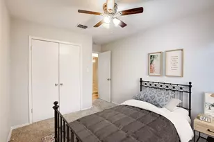 3049 Valley Forge Trail, Forest Hill, TX 76140 - Photo 7