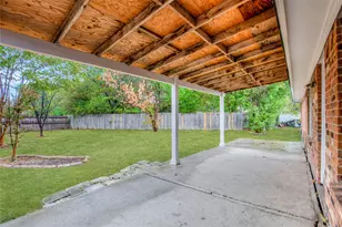 3049 Valley Forge Trail, Forest Hill, TX 76140 - Photo 15