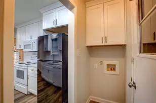 3049 Valley Forge Trail, Forest Hill, TX 76140 - Photo 13