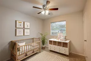 3049 Valley Forge Trail, Forest Hill, TX 76140 - Photo 9