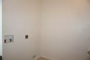 9012 Sun Haven Way, Fort Worth, TX 76244 - Photo 5