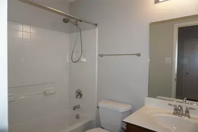 9012 Sun Haven Way, Fort Worth, TX 76244 - Photo 11