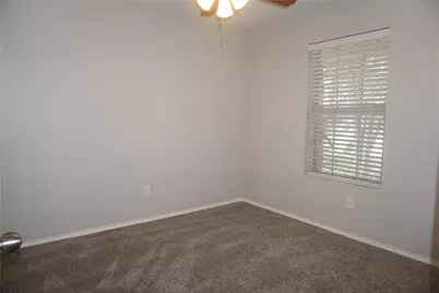 9012 Sun Haven Way, Fort Worth, TX 76244 - Photo 9