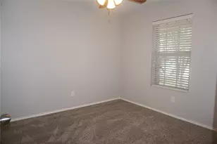 9012 Sun Haven Way, Fort Worth, TX 76244 - Photo 9