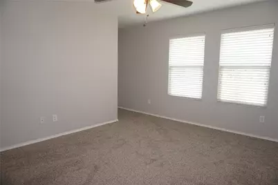9012 Sun Haven Way, Fort Worth, TX 76244 - Photo 7