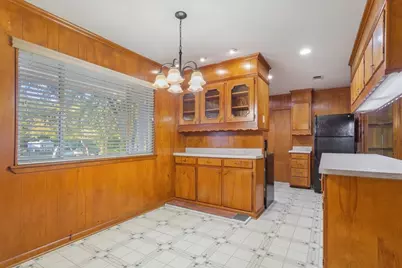 8756 Panther Drive, Woodway, TX 76712 - Photo 11