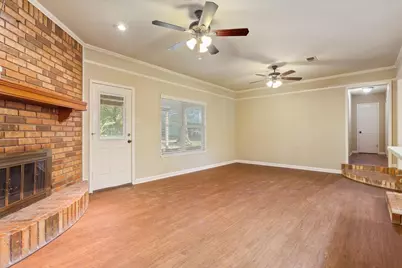 8756 Panther Drive, Woodway, TX 76712 - Photo 7