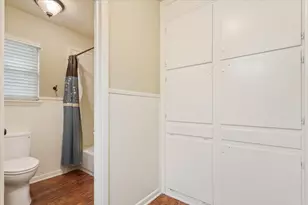 8756 Panther Dr, Woodway, TX 76712 - Photo 19