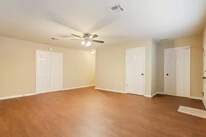 8756 Panther Drive, Woodway, TX 76712 - Photo 17