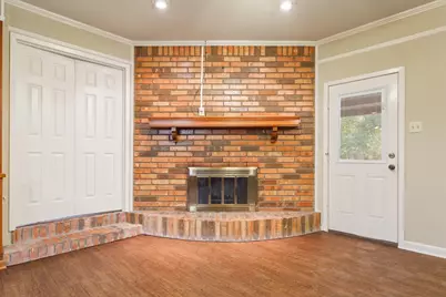 8756 Panther Drive, Woodway, TX 76712 - Photo 9