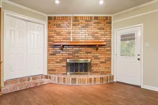 8756 Panther Dr, Woodway, TX 76712 - Photo 9