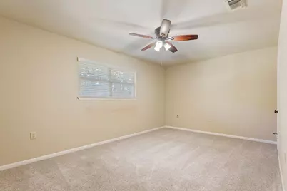 8756 Panther Drive, Woodway, TX 76712 - Photo 21