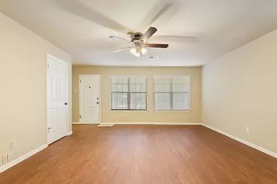 8756 Panther Drive, Woodway, TX 76712 - Photo 15