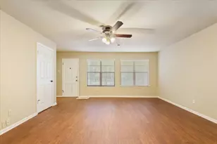 8756 Panther Dr, Woodway, TX 76712 - Photo 15