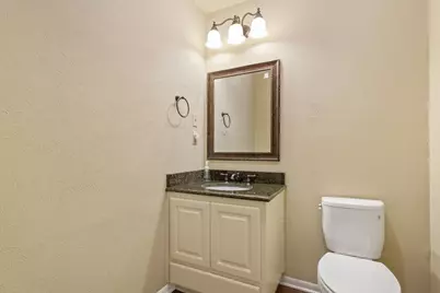 8756 Panther Drive, Woodway, TX 76712 - Photo 23