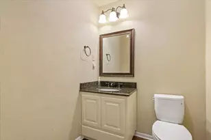 8756 Panther Dr, Woodway, TX 76712 - Photo 23