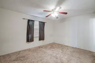 4528 Oak Dr, Alvarado, TX 76009 - Photo 19