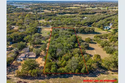 4528 Oak Drive, Alvarado, TX 76009 - Photo 1