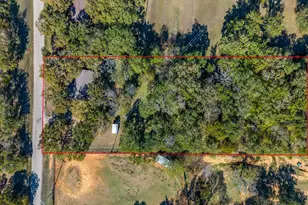 4528 Oak Dr, Alvarado, TX 76009 - Photo 7