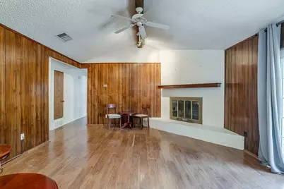 4528 Oak Drive, Alvarado, TX 76009 - Photo 9