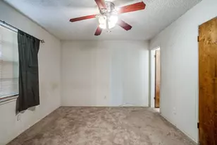 4528 Oak Dr, Alvarado, TX 76009 - Photo 21