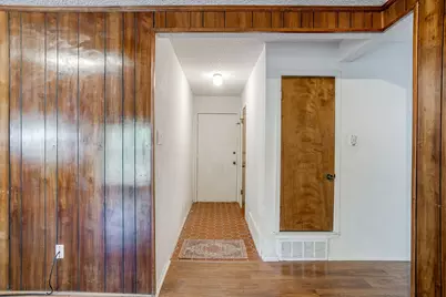 4528 Oak Drive, Alvarado, TX 76009 - Photo 11