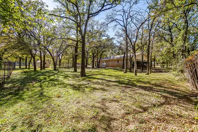 4528 Oak Drive, Alvarado, TX 76009 - Photo 29