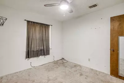 4528 Oak Drive, Alvarado, TX 76009 - Photo 25