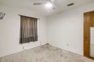 4528 Oak Dr, Alvarado, TX 76009 - Photo 25