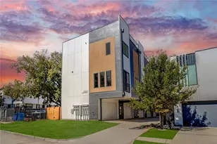 6001 Lewis St, Dallas, TX 75206 - Photo 3