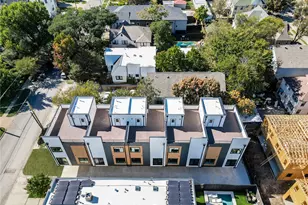 6001 Lewis St, Dallas, TX 75206 - Photo 23