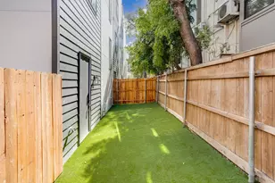 6001 Lewis St, Dallas, TX 75206 - Photo 21