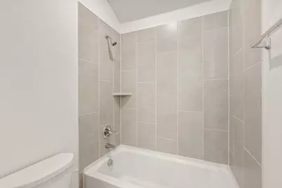 224 Eagle View Lane, Commerce, TX 75428 - Photo 35