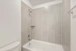 224 Eagle Vw Ln, Commerce, TX 75428 - Photo 35