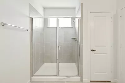 224 Eagle View Lane, Commerce, TX 75428 - Photo 23