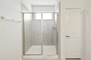 224 Eagle Vw Ln, Commerce, TX 75428 - Photo 23