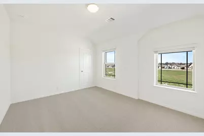 224 Eagle View Lane, Commerce, TX 75428 - Photo 29