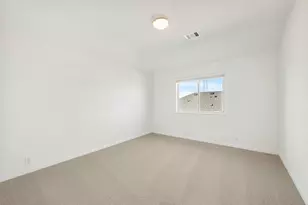 224 Eagle Vw Ln, Commerce, TX 75428 - Photo 33