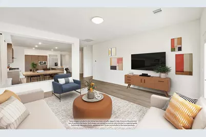 224 Eagle View Lane, Commerce, TX 75428 - Photo 17