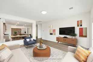 224 Eagle Vw Ln, Commerce, TX 75428 - Photo 17