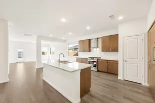 224 Eagle Vw Ln, Commerce, TX 75428 - Photo 9