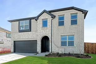 224 Eagle Vw Ln, Commerce, TX 75428 - Photo 3