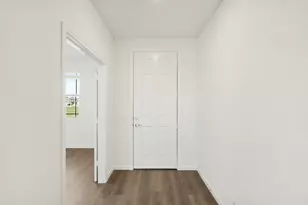 224 Eagle Vw Ln, Commerce, TX 75428 - Photo 5