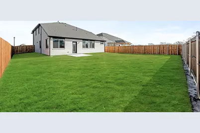 224 Eagle View Lane, Commerce, TX 75428 - Photo 37